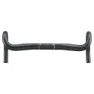 Ritchey Wcs Skyline Lenker