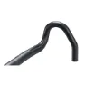 Ritchey Wcs Skyline Lenker