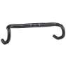 Ritchey Wcs Skyline Lenker