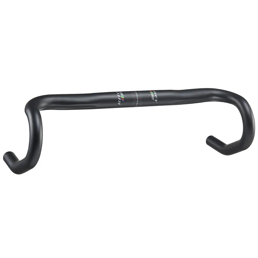 Ritchey Wcs Skyline Lenker Ritchey Wcs Skyline Lenker