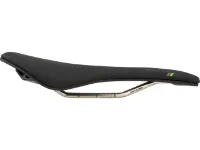 Ritchey WCS Skyline Sattel Ritchey WCS Skyline Sattel