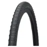 Ritchey Wcs Speedmax Tubeless 700 X 40 Gravelreifen, Black, 700 x 40