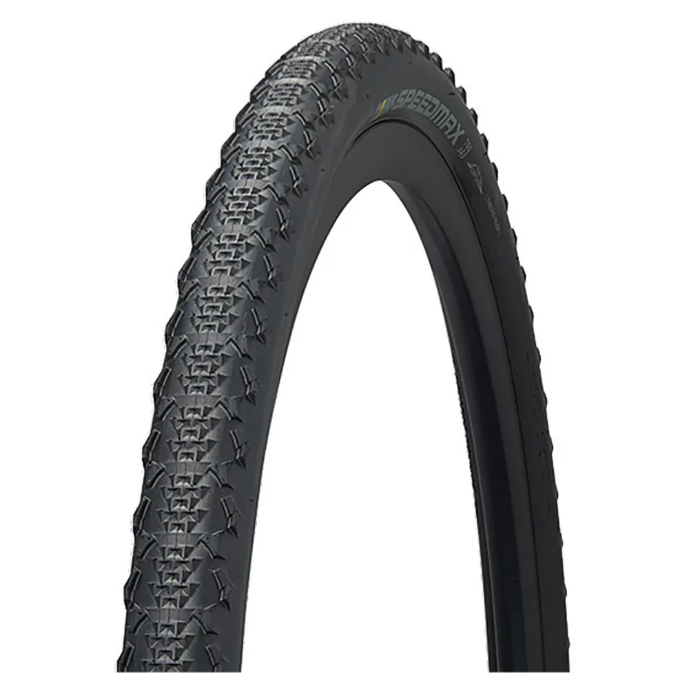 Ritchey Wcs Speedmax Tubeless 700 X 40 Gravelreifen, Black, 700 x 40 Ritchey Wcs Speedmax Tubeless 700 X 40 Gravelreifen, Black, 700 x 40