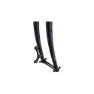 Ritchey Wcs Steel 15x110 Mm Mtb-gabel, Black, 29", Rigid