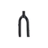 Ritchey Wcs Steel 15x110 Mm Mtb-gabel, Black, 29", Rigid