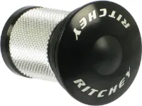Ritchey WCS Steuersatzexpander