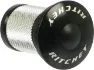Ritchey WCS Steuersatzexpander, Schwarz, 1 1/8"