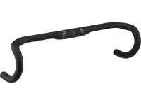 Ritchey WCS Streem 31.8 Lenker Ritchey WCS Streem 31.8 Lenker