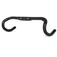 Ritchey WCS Streem 31.8 Lenker Ritchey WCS Streem 31.8 Lenker