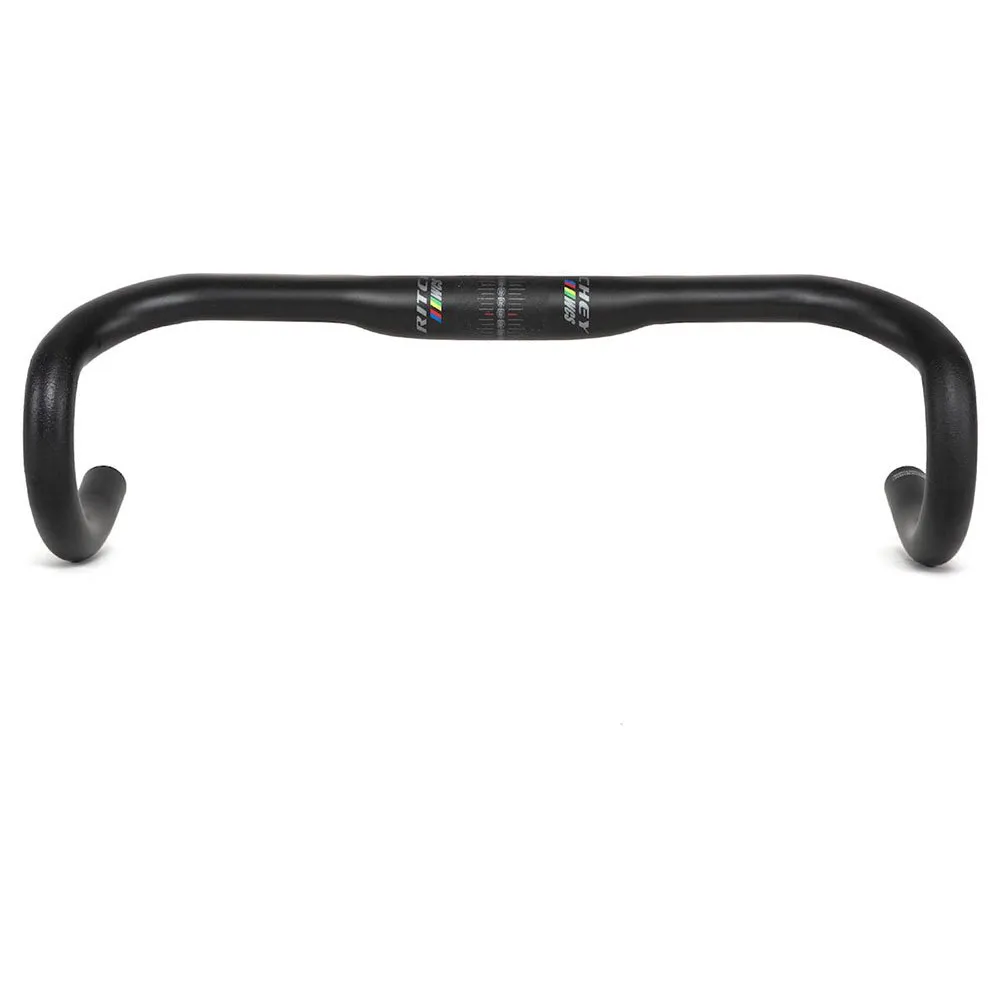 Ritchey WCS Streem 31.8 Lenker Ritchey WCS Streem 31.8 Lenker