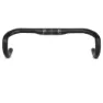 Ritchey WCS Streem 31.8 Lenker