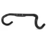 Ritchey WCS Streem 31.8 Lenker