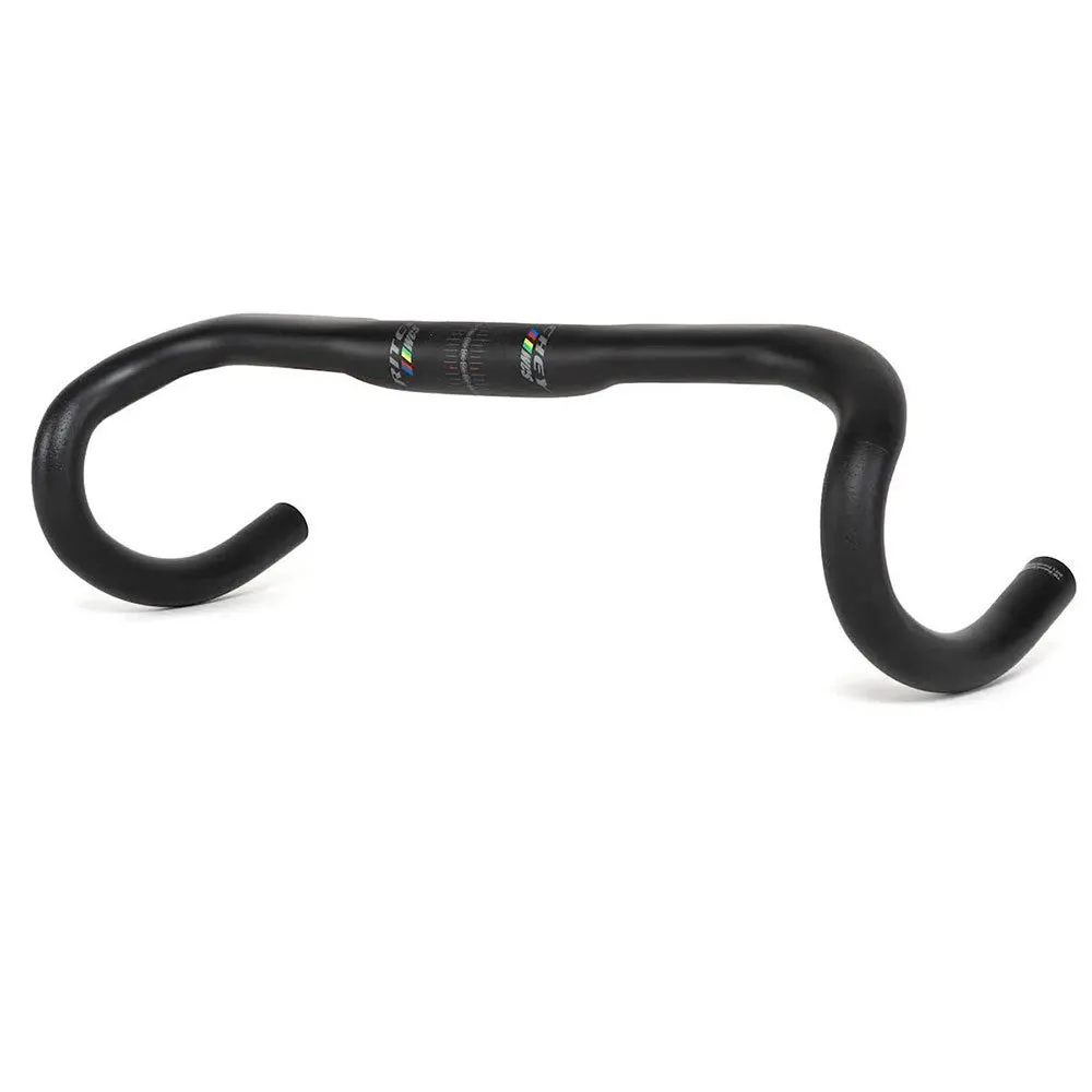 Ritchey WCS Streem 31.8 Lenker Ritchey WCS Streem 31.8 Lenker