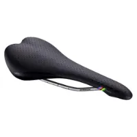 Ritchey Wcs Streem Sattel Ritchey Wcs Streem Sattel