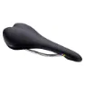 Ritchey Wcs Streem Sattel