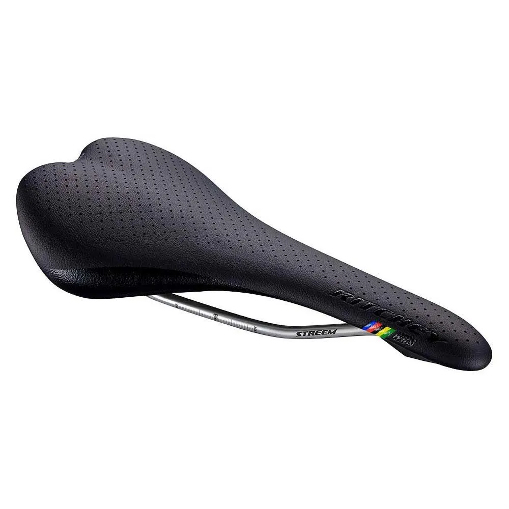 Ritchey Wcs Streem Sattel Ritchey Wcs Streem Sattel