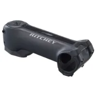 Ritchey Wcs Switch 31.8 Mm Fahrradvorbau Ritchey Wcs Switch 31.8 Mm Fahrradvorbau