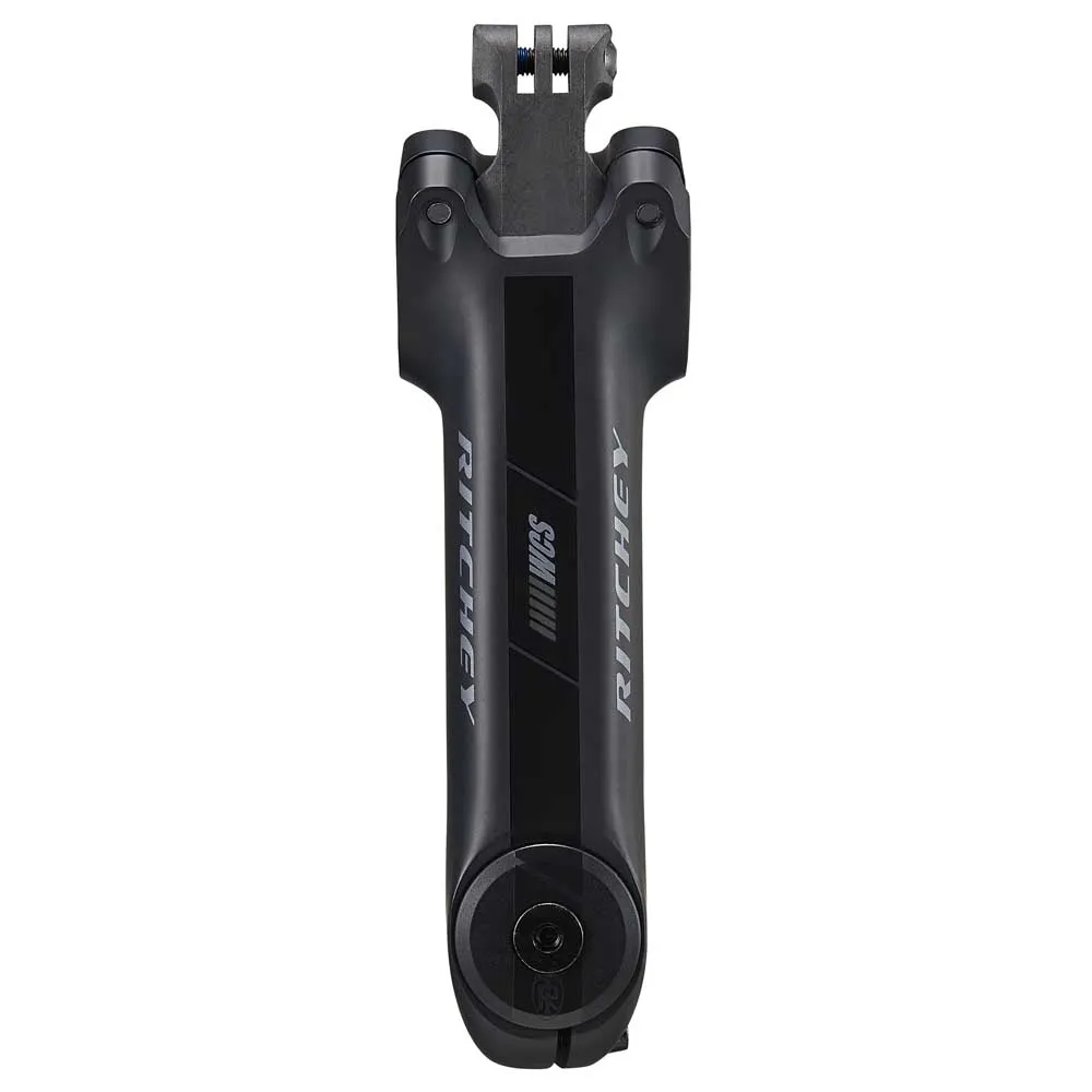 Ritchey Wcs Switch 31.8 Mm Fahrradvorbau Ritchey Wcs Switch 31.8 Mm Fahrradvorbau