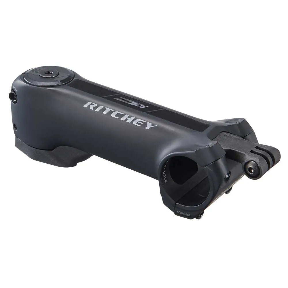 Ritchey Wcs Switch 31.8 Mm Fahrradvorbau Ritchey Wcs Switch 31.8 Mm Fahrradvorbau