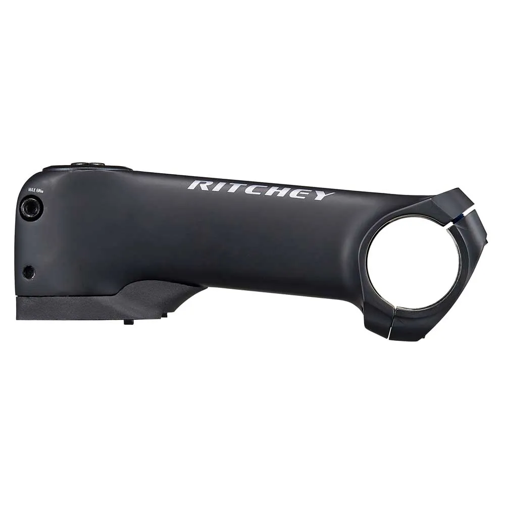 Ritchey Wcs Switch 31.8 Mm Fahrradvorbau Ritchey Wcs Switch 31.8 Mm Fahrradvorbau