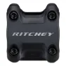 Ritchey Wcs Switch 31.8 Mm Fahrradvorbau