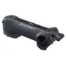 Ritchey Wcs Switch 31.8 Mm Fahrradvorbau