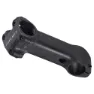 Ritchey Wcs Switch 31.8 Mm Fahrradvorbau