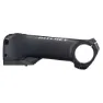 Ritchey Wcs Switch 31.8 Mm Fahrradvorbau