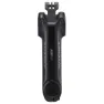 Ritchey Wcs Switch 31.8 Mm Fahrradvorbau