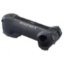Ritchey Wcs Switch 31.8 Mm Fahrradvorbau