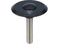 Ritchey WCS Top Cap Ahead Kappe