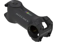 Ritchey WCS Toyon 31.8 Vorbau Ritchey WCS Toyon 31.8 Vorbau