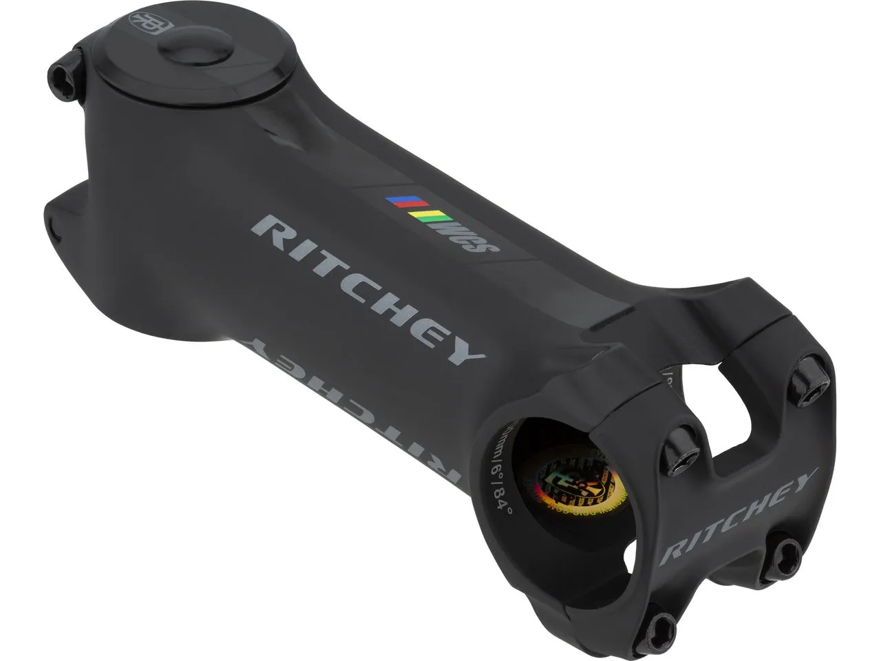 Ritchey WCS Toyon 31.8 Vorbau Ritchey WCS Toyon 31.8 Vorbau