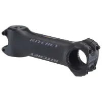 Ritchey Wcs Toyon Blatte 31.8 Mm With Top Cap Fahrradvorbau Refurbished Ritchey Wcs Toyon Blatte 31.8 Mm With Top Cap Fahrradvorbau Refurbished