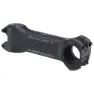 Ritchey Wcs Toyon Blatte 31.8 Mm With Top Cap Fahrradvorbau Refurbished, Black, 90mm