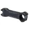 Ritchey Wcs Toyon Blatte 31.8 Mm With Top Cap Fahrradvorbau Refurbished, Black, 90mm