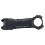 Ritchey Wcs Toyon Blatte 31.8 Mm With Top Cap Fahrradvorbau Refurbished, Black, 90mm