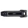 Ritchey Wcs Toyon Blatte 31.8 Mm With Top Cap Fahrradvorbau Refurbished, Black, 90mm