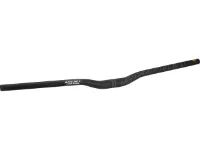 Ritchey WCS Trail 20 mm 31.8 Rizer Lenker Ritchey WCS Trail 20 mm 31.8 Rizer Lenker