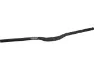 Ritchey WCS Trail 20 mm 31.8 Rizer Lenker, Black, 31.8mm, 800mm