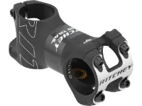 Ritchey WCS Trail 31.8 Vorbau Ritchey WCS Trail 31.8 Vorbau