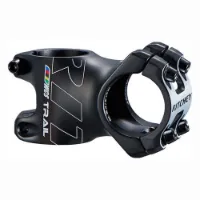 Ritchey WCS Trail 31.8 Vorbau Ritchey WCS Trail 31.8 Vorbau