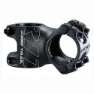 Ritchey WCS Trail 31.8 Vorbau