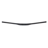 Ritchey Wcs Trail 35 Mm Rizzer Lenker Ritchey Wcs Trail 35 Mm Rizzer Lenker