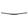 Ritchey Wcs Trail 35 Mm Rizzer Lenker, Black, 31.8mm, 760mm