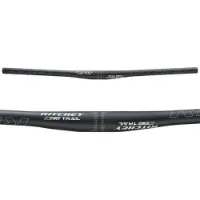 Ritchey Wcs Trail Flat Lenker Ritchey Wcs Trail Flat Lenker