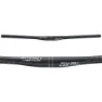 Ritchey Wcs Trail Flat Lenker, Matte black, 31.8mm, 760mm