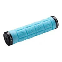 Ritchey Wcs Trail Locking Griffe Ritchey Wcs Trail Locking Griffe