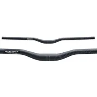 Ritchey Wcs Trail Rizer 10d Blatte Lenker Ritchey Wcs Trail Rizer 10d Blatte Lenker