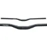 Ritchey Wcs Trail Rizer 10d Blatte Lenker, Black, 31.8mm, 800mm
